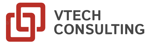 VTech Consulting